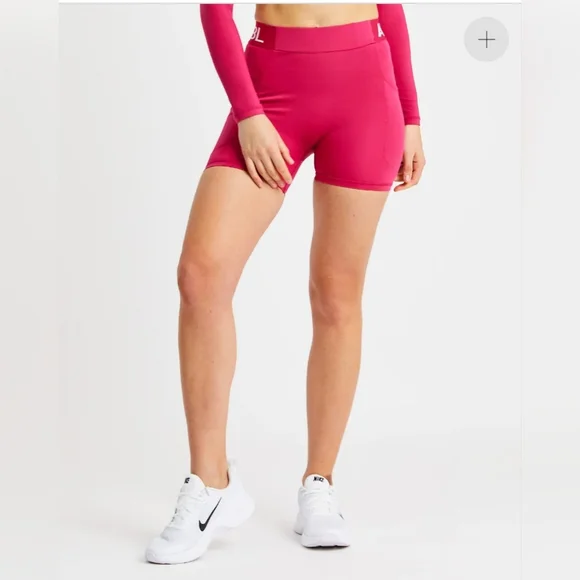 AYBL Raspberry Training Set - Picture 3 of 13